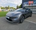 купити нове авто Avatr 12 2026 року від офіційного дилера Торговий Дім "І-КАР" Avatr фото