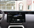 купити нове авто Avatr 12 2024 року від офіційного дилера Cyber Motors New Avatr фото