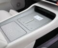 купити нове авто Avatr 12 2024 року від офіційного дилера Cyber Motors New Avatr фото