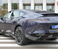 купити нове авто Avatr 12 2024 року від офіційного дилера Cyber Motors New Avatr фото