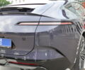 купити нове авто Avatr 12 2024 року від офіційного дилера Cyber Motors New Avatr фото
