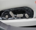 купити нове авто Avatr 12 2024 року від офіційного дилера Cyber Motors New Avatr фото