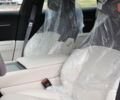 купити нове авто Avatr 12 2024 року від офіційного дилера Cyber Motors New Avatr фото