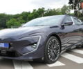 купити нове авто Avatr 12 2024 року від офіційного дилера Cyber Motors New Avatr фото