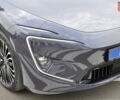 купити нове авто Avatr 12 2024 року від офіційного дилера Cyber Motors New Avatr фото