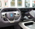 купити нове авто Avatr 12 2024 року від офіційного дилера Cyber Motors New Avatr фото