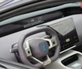купити нове авто Avatr 12 2024 року від офіційного дилера Cyber Motors New Avatr фото