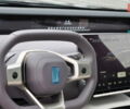 купити нове авто Avatr 12 2024 року від офіційного дилера Cyber Motors New Avatr фото