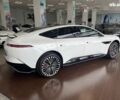 Avatr 12, об'ємом двигуна 0 л та пробігом 3 тис. км за 49999 $, фото 4 на Automoto.ua