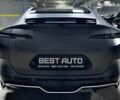 Avatr 12, об'ємом двигуна 0 л та пробігом 3 тис. км за 55500 $, фото 10 на Automoto.ua