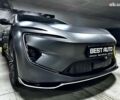 Avatr 12, об'ємом двигуна 0 л та пробігом 3 тис. км за 55500 $, фото 2 на Automoto.ua