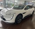 Avatr 12, об'ємом двигуна 0 л та пробігом 3 тис. км за 49999 $, фото 1 на Automoto.ua