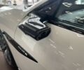 Avatr 12, об'ємом двигуна 0 л та пробігом 3 тис. км за 49999 $, фото 10 на Automoto.ua