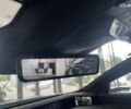 Avatr 12, об'ємом двигуна 0 л та пробігом 3 тис. км за 49999 $, фото 19 на Automoto.ua
