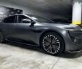 Avatr 12, об'ємом двигуна 0 л та пробігом 3 тис. км за 55500 $, фото 4 на Automoto.ua