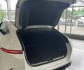 Avatr 12, об'ємом двигуна 0 л та пробігом 3 тис. км за 49999 $, фото 25 на Automoto.ua