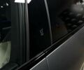 Avatr 12, об'ємом двигуна 0 л та пробігом 3 тис. км за 55500 $, фото 26 на Automoto.ua