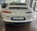 Avatr 12, об'ємом двигуна 0 л та пробігом 3 тис. км за 49999 $, фото 5 на Automoto.ua