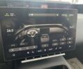 Avatr 12, об'ємом двигуна 0 л та пробігом 3 тис. км за 49999 $, фото 16 на Automoto.ua