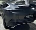 Avatr 12, об'ємом двигуна 0 л та пробігом 3 тис. км за 55500 $, фото 11 на Automoto.ua