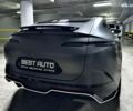 Avatr 12, об'ємом двигуна 0 л та пробігом 3 тис. км за 55500 $, фото 9 на Automoto.ua
