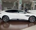 Avatr 12, об'ємом двигуна 0 л та пробігом 3 тис. км за 49999 $, фото 3 на Automoto.ua