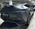 Avatr 12, об'ємом двигуна 0 л та пробігом 3 тис. км за 55500 $, фото 8 на Automoto.ua