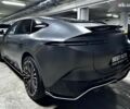 Avatr 12, об'ємом двигуна 0 л та пробігом 3 тис. км за 55500 $, фото 12 на Automoto.ua