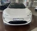 Avatr 12, об'ємом двигуна 0 л та пробігом 3 тис. км за 49999 $, фото 1 на Automoto.ua