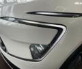 Avatr 12, об'ємом двигуна 0 л та пробігом 3 тис. км за 49999 $, фото 8 на Automoto.ua