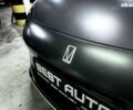 Avatr 12, об'ємом двигуна 0 л та пробігом 3 тис. км за 55500 $, фото 22 на Automoto.ua