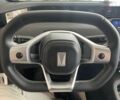 Avatr 12, об'ємом двигуна 0 л та пробігом 3 тис. км за 49999 $, фото 15 на Automoto.ua