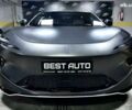 Avatr 12, об'ємом двигуна 0 л та пробігом 3 тис. км за 55500 $, фото 1 на Automoto.ua