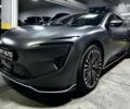 Avatr 12, об'ємом двигуна 0 л та пробігом 3 тис. км за 55500 $, фото 18 на Automoto.ua