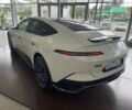 Avatr 12, об'ємом двигуна 0 л та пробігом 4 тис. км за 46000 $, фото 6 на Automoto.ua