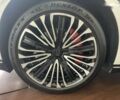 Avatr 12, об'ємом двигуна 0 л та пробігом 4 тис. км за 46000 $, фото 9 на Automoto.ua