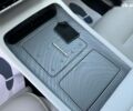 Avatr 12, объемом двигателя 0 л и пробегом 9 тыс. км за 49999 $, фото 13 на Automoto.ua