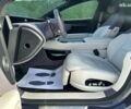 Avatr 12, объемом двигателя 0 л и пробегом 9 тыс. км за 47000 $, фото 7 на Automoto.ua