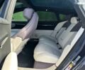 Avatr 12, объемом двигателя 0 л и пробегом 9 тыс. км за 49999 $, фото 12 на Automoto.ua