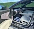 Avatr 12, объемом двигателя 0 л и пробегом 9 тыс. км за 49999 $, фото 5 на Automoto.ua