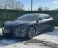 Avatr 12, объемом двигателя 0 л и пробегом 9 тыс. км за 49999 $, фото 1 на Automoto.ua