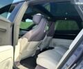 Avatr 12, объемом двигателя 0 л и пробегом 9 тыс. км за 47000 $, фото 11 на Automoto.ua