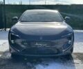 Avatr 12, объемом двигателя 0 л и пробегом 9 тыс. км за 49999 $, фото 2 на Automoto.ua