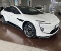 Avatr 12, об'ємом двигуна 0 л та пробігом 4 тис. км за 46000 $, фото 2 на Automoto.ua