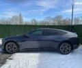 Avatr 12, объемом двигателя 0 л и пробегом 9 тыс. км за 49999 $, фото 3 на Automoto.ua