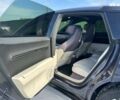 Avatr 12, объемом двигателя 0 л и пробегом 9 тыс. км за 49999 $, фото 10 на Automoto.ua