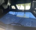 Avatr 12, об'ємом двигуна 0 л та пробігом 4 тис. км за 46000 $, фото 23 на Automoto.ua