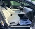 Avatr 12, объемом двигателя 0 л и пробегом 9 тыс. км за 49999 $, фото 27 на Automoto.ua