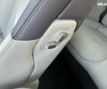 Avatr 12, объемом двигателя 0 л и пробегом 9 тыс. км за 49999 $, фото 20 на Automoto.ua