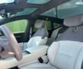 Avatr 12, объемом двигателя 0 л и пробегом 9 тыс. км за 49999 $, фото 8 на Automoto.ua